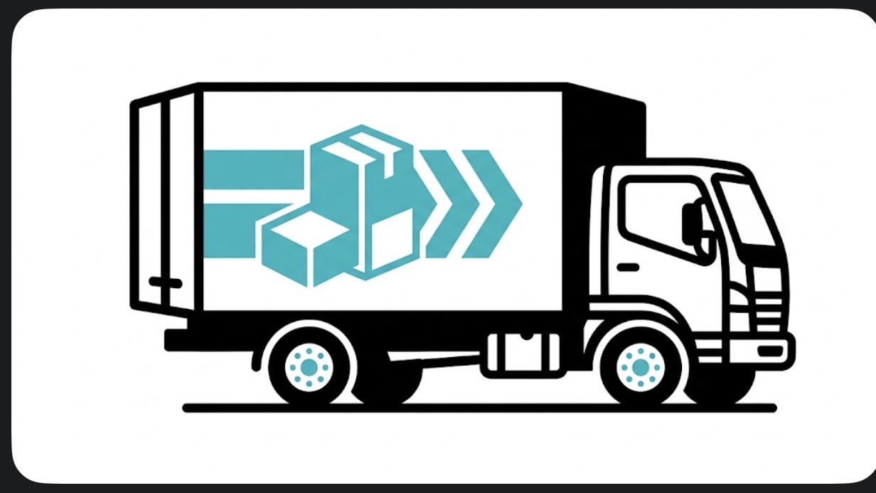 Box Truck Services