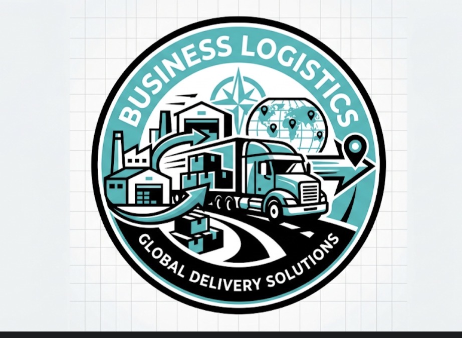 Business Logistics