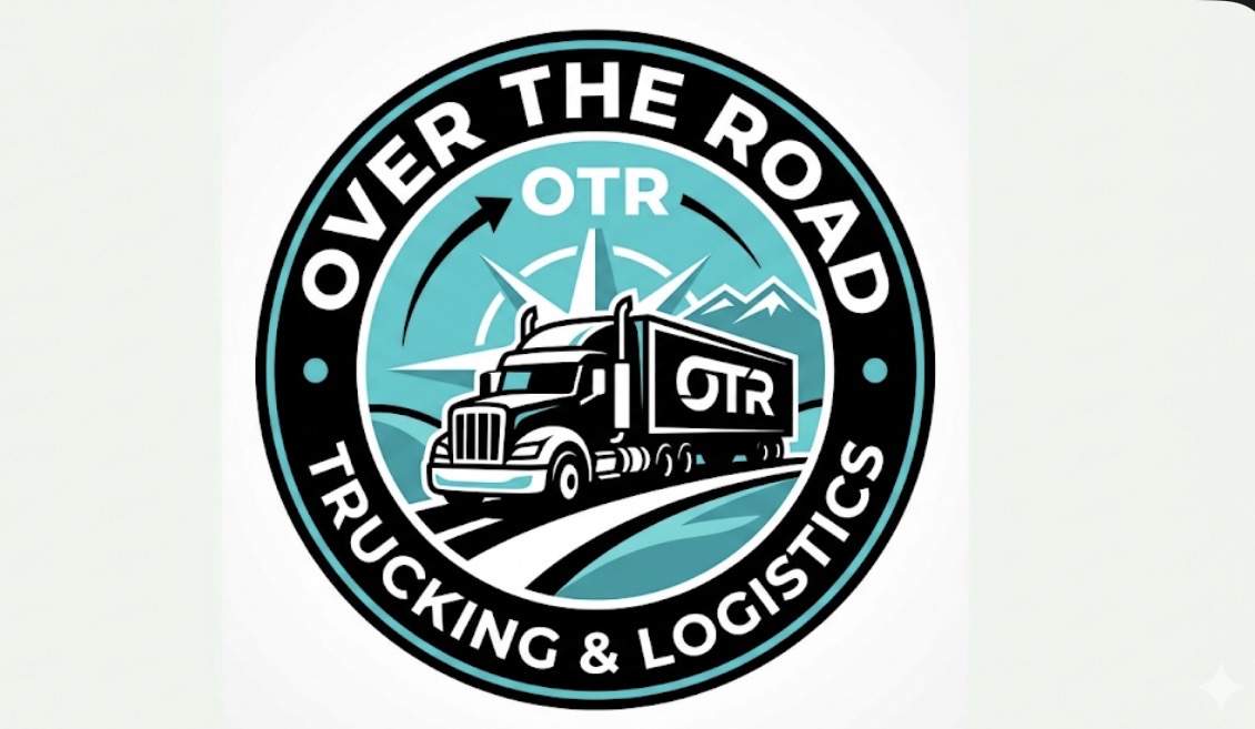 OTR Services